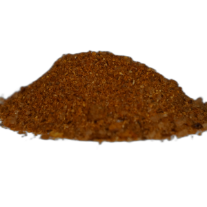 Khomli Kuiva Adjika – 10g