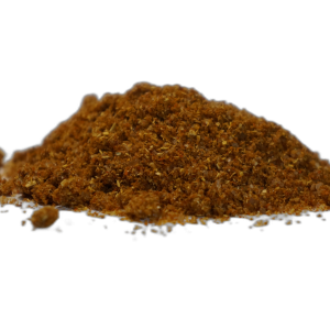 Ojakhuri – Paistetun kanan maustesekoitus