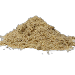 Ojakhuri – Paistetun kalan maustesekoitus