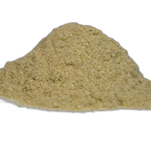 Khomli Utsho-Suneli (Sininen sarviapila) jauhe