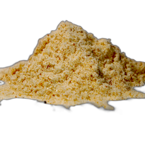 Fathai Pork Flavor Seasoning Powder – Possu maustejauhe 165g